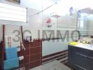 Apartment SAINT-FRANCOIS 