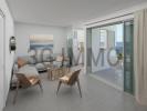 New housing MOULE 