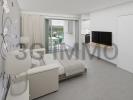 New housing MOULE 