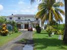 For sale House Morne-a-l'eau 97111 182 m2 5 rooms
