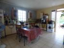 House MORNE-A-L'EAU 