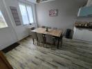 Annonce Vente 5 pièces Maison Chatellerault