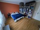 Acheter Maison Chatellerault 151500 euros