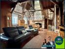 For sale House Neuville-en-hez  60510 222 m2 9 rooms