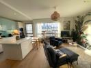 Apartment COURBEVOIE 