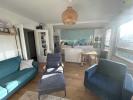 Apartment COURBEVOIE 