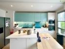 Apartment COURBEVOIE 