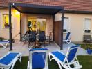 Rent for holidays House Montgivray calme 36400 155 m2 6 rooms