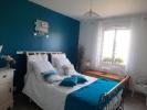 House MONTGIVRAY calme