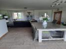 House MONTGIVRAY calme