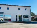 Vente Local commercial Vinon-sur-verdon 83