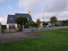 Vente Maison Langonnet 56