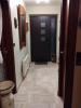 Annonce Vente 6 pices Maison Langonnet