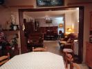 Acheter Maison Langonnet 249576 euros