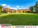 Annonce Vente 12 pièces Maison Romorantin-lanthenay