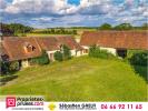 Acheter Maison Romorantin-lanthenay 101990 euros