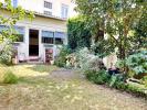 For sale House Angers  49000 206 m2 10 rooms