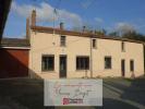 For sale House Saint-fulgent  85250 91 m2 4 rooms