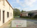 House SAINT-FULGENT 