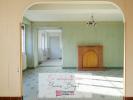 House SAINT-FULGENT 
