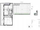 Acheter Appartement Sete Herault