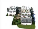 Acheter Appartement Sete 760000 euros