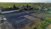 Acheter Terrain 638 m2 Warmeriville
