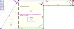 Annonce Vente Terrain Warmeriville