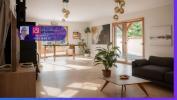 House RUMILLY 