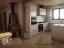 House RUMILLY 