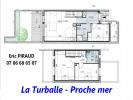 House TURBALLE 