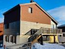 Vente Maison Angles 66