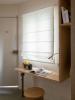 For sale House Paris-16eme-arrondissement 75016 16 m2 2 rooms