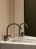 Acheter Maison Paris-16eme-arrondissement 476000 euros