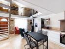 For sale House Salies-de-bearn 64270 123 m2 5 rooms
