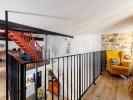 House SALIES-DE-BEARN 