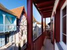 House SALIES-DE-BEARN 