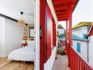 House SALIES-DE-BEARN 