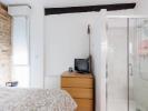 House SALIES-DE-BEARN 