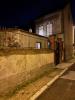 For sale House Romilly-sur-seine  10100 105 m2 6 rooms