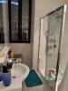 House ROMILLY-SUR-SEINE 