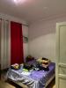 House ROMILLY-SUR-SEINE 