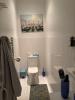 House ROMILLY-SUR-SEINE 