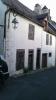 For sale House Mauriac  15200 135 m2 10 rooms