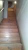 House MAURIAC 