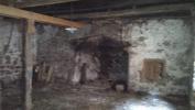 House MAURIAC 
