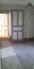 House MAURIAC 