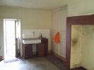 House MAURIAC 