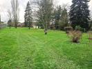 Land SEVRES-ANXAUMONT 