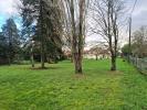 Land SEVRES-ANXAUMONT 